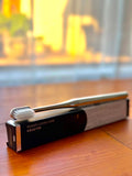 PureBrush Daily Care Toothbrush